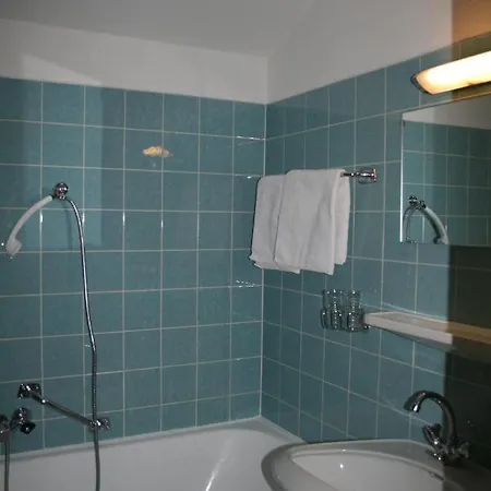 Home4you דירה זולדן