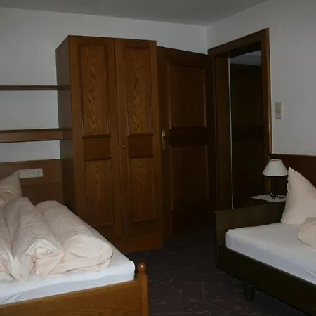 Home4you Apartament