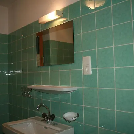 Home4you Apartament *