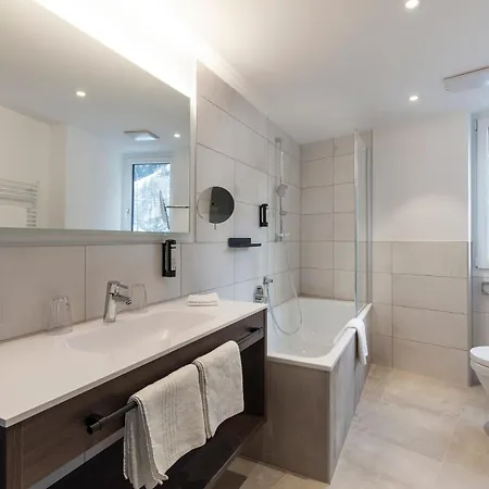Home4you Apartament