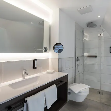 Apartament Home4you