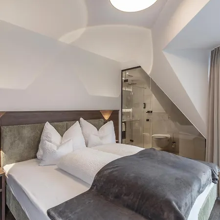 Home4you Apartament